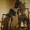 nyongwae.com