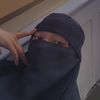 puan_janiah