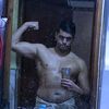 khaled.sani0