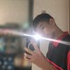 jesu.fxg17