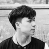 Đạt ͏Sabo 🎨