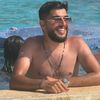 mostafaozeir3