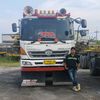godong_keres22