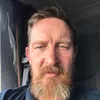 jgarner71