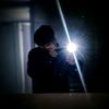 alexr78_