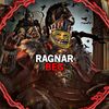 ragnar.beg