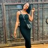rosemarychisom