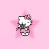 𝐌𝐲♡𝐬𝐡𝐚:)🌷