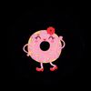 7__mz