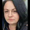 silviadamse
