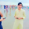 mashrafsamejo817