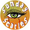 sundayscariesfilm