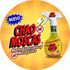 chao_moscas