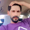 dystv5w63r5w