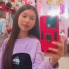 _melyyy8