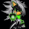 grey.wolf192