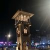 amarhessain1