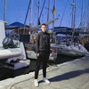 andriano1819
