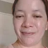 maribeldolor783