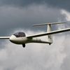 aviation261