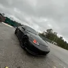 jhona_287