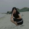 ngawlay3