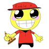 Jiffy