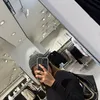 ckrsldo_