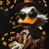 mister_sumgayit