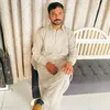 tariqalitariqali989