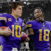 skoltothebowl96