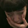 sycoyakamoz