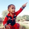 mohammad.younis018