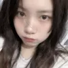 bemeonho313