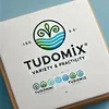 everdaymix