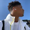 cmoiwsh776