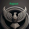 naveed_rajpoot6