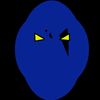 _kolan05_