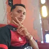 marciel.garcia6