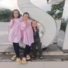dwikartika886