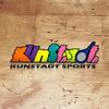 Kunstadt Sports