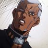 tricky_at_dawn