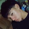 .leo.m...kghh