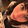 noemiswag24