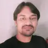 hafizidreesjazibg9