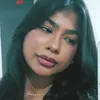 thauanyi
