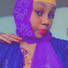 sumaiyarashid416