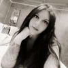 ferni_vera
