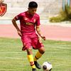 alberth_herrera19