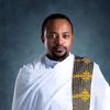 Henok Haile - Official Channel